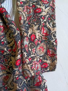Make Offer Laila ✨️ corset back short kurtis ✨