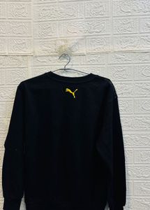 🇬🇧 Puma imported Sweatshirt