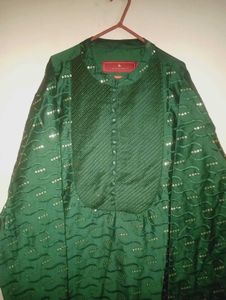 Men's Kurta Set