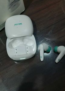 New Noise Buds VS402 Wireless Earbuds