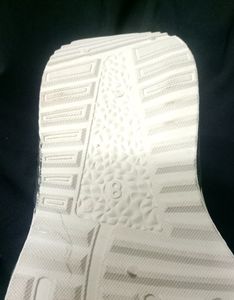 Men Boy  Shoes