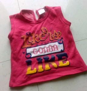 babygirl dress set.2