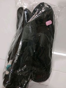 Men's Shoe