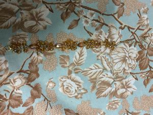 Elegant Beaded bracelet
