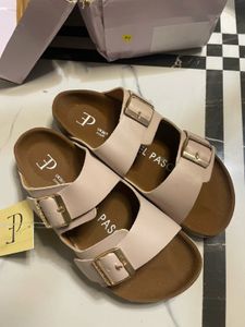 PRICE DROP Women Flipflop With Tag