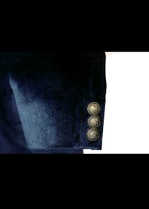 jodhpuri blazer