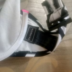 Combo Of 2 Bra's