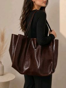 Bag|Tote