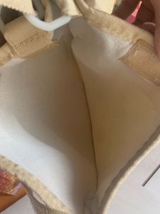 VISCCOM Arm Sling support