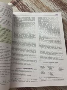Textbook of Clinical Medicine - 5th Ed