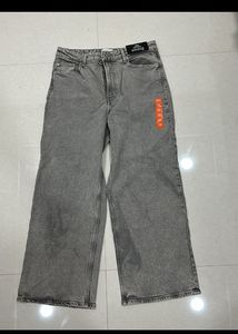 Combo Of Two Jeans