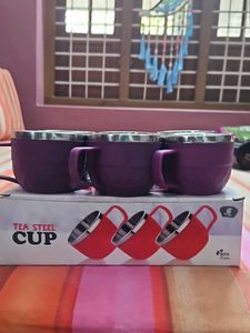 Home&amp; Kitchen  Glasses, Cups