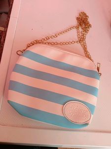 Sling Bag
