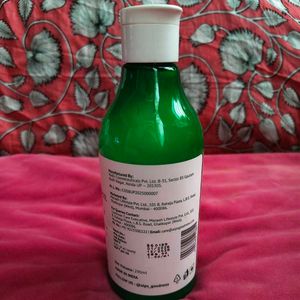 Combo Alps Goodness Loreal Shampoo