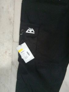 Women Track Pant ( Pajamas Style ) New