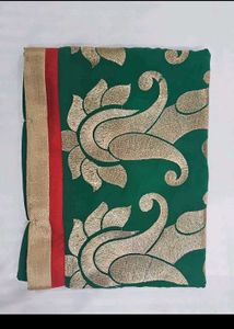 SAREE COMBO