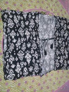 womens kaftan