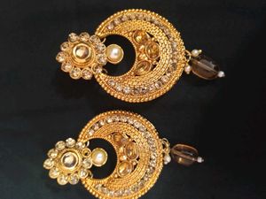 Jewelry  Set