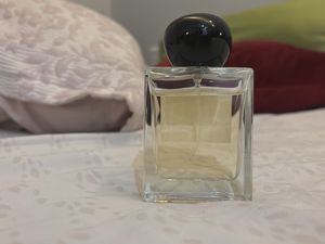 MAEQ Fleur Affair Eau de Parfum