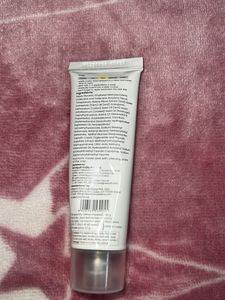 Re'equil Retinol Night Cream