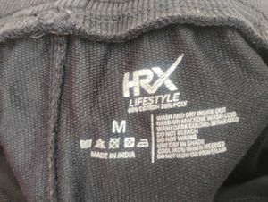 HRX Shorts