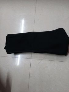 Abdominal Belt