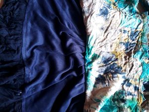 Frock And Legging set