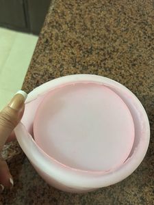 planter sillicone mold
