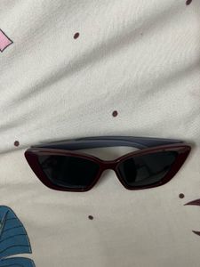 Brand new sunglasses