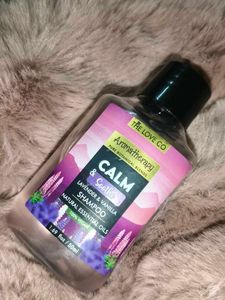 DOT &amp; KEY Barrier Repair Face Wash