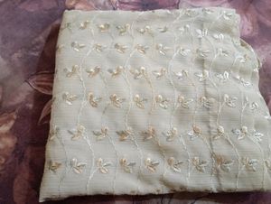 Camel Color Suit