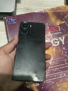 vivo Y16 Working phone 64GB 4G