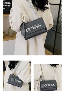 GUESS PREMIUM QUALITY 10AA SLING @SALE