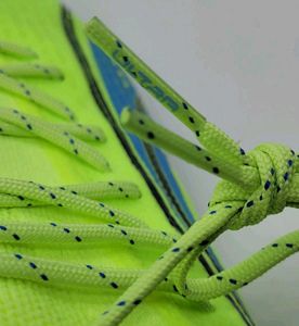 Puma Ultra Ultimate - Football Shoes