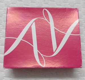Avon Brand New 4 In 1 Earrings Set