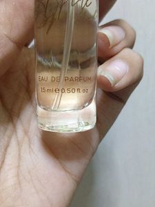 Renee Oud Aspire Eau de Parfum