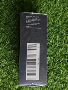 Jaysuing Glitter Spray net 60ml