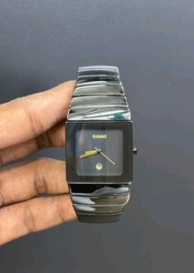 RADO Watch