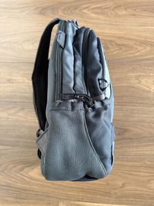 Wenger Backpack