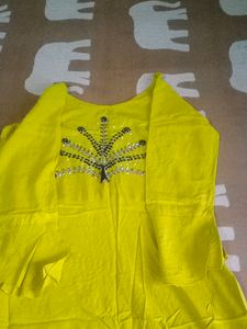 Kurti
