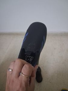 Adidas Sport Shoes