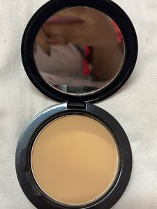 Maybelline Fit Me Powder -128