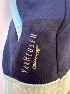Van Heusen