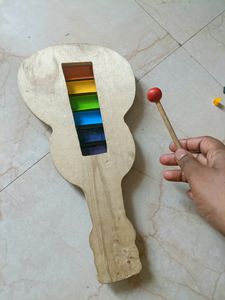 3 Pack Toys