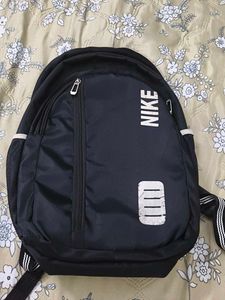 Nike Backpack