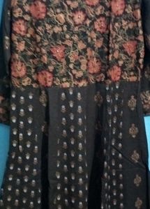 Gown