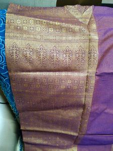 Elegant Double Shade Suit Price drop