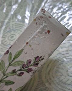 Sadhev Ayurvedic Sunscreen