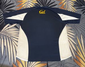 California Golden Bears T-Shirt