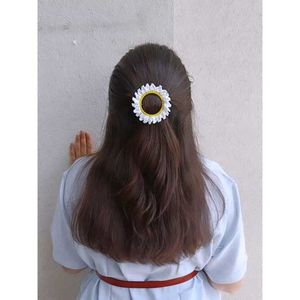 hair bun 😍 juda pin 📌